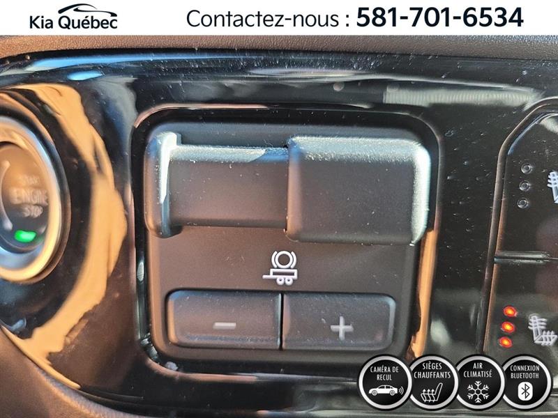 chevrolet Silverado 1500 2023 - 29