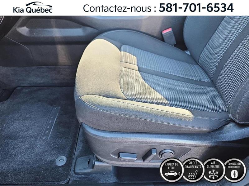 kia Sorento 2024 - 14