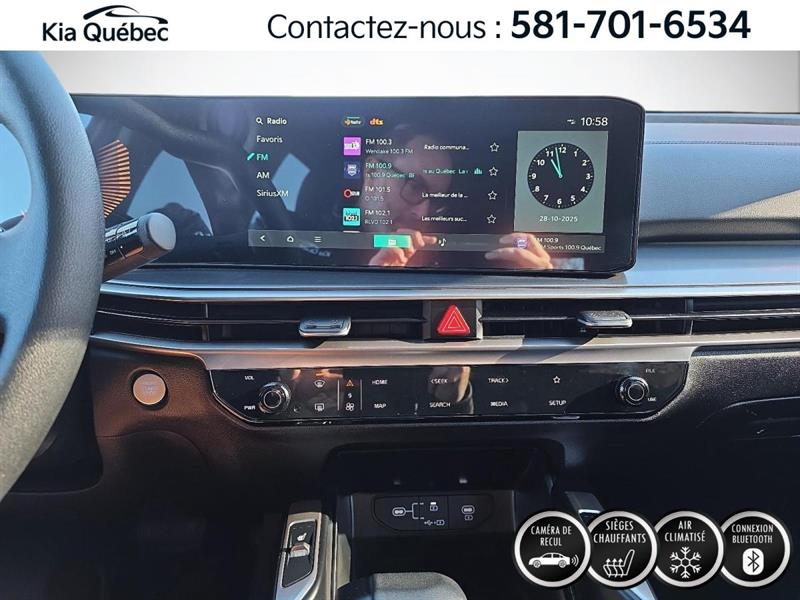 kia Sorento 2024 - 24