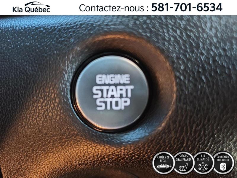 kia Sorento 2024 - 25