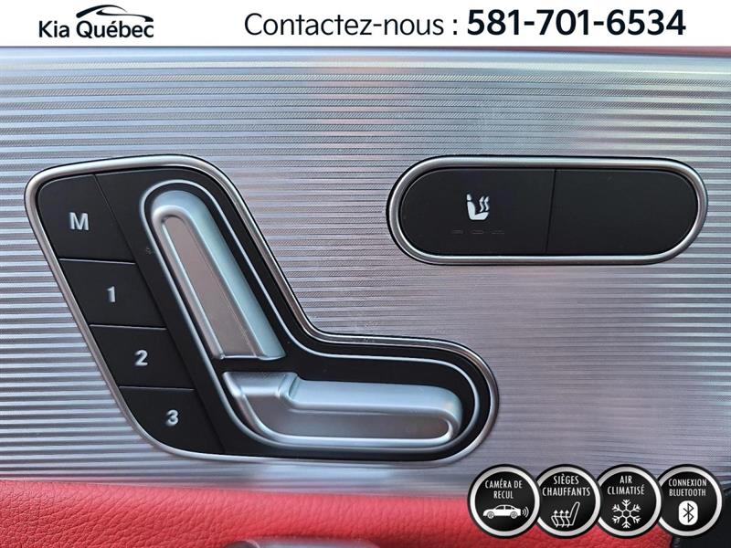 mercedes-benz A35 AMG 2020 - 16