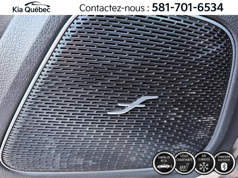 mercedes-benz A35 AMG 2020 - 17