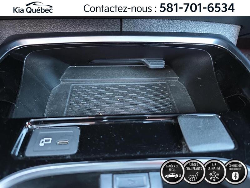 mercedes-benz A35 AMG 2020 - 33