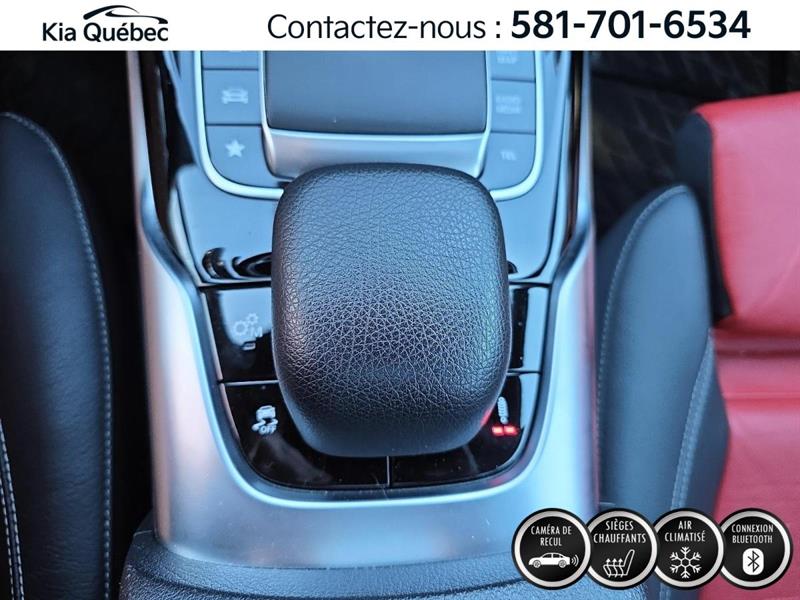 mercedes-benz A35 AMG 2020 - 36