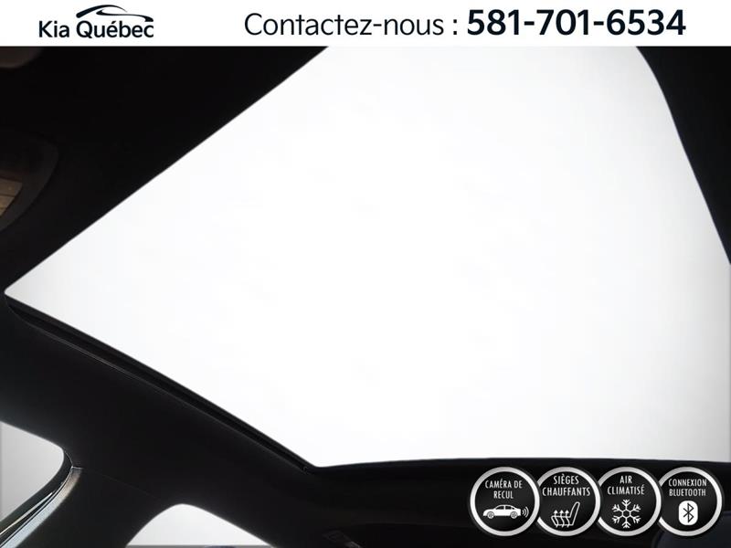 mercedes-benz A35 AMG 2020 - 38