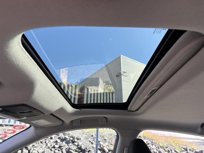 nissan Sentra 2023 - 16