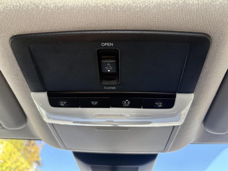 nissan Sentra 2023 - 27