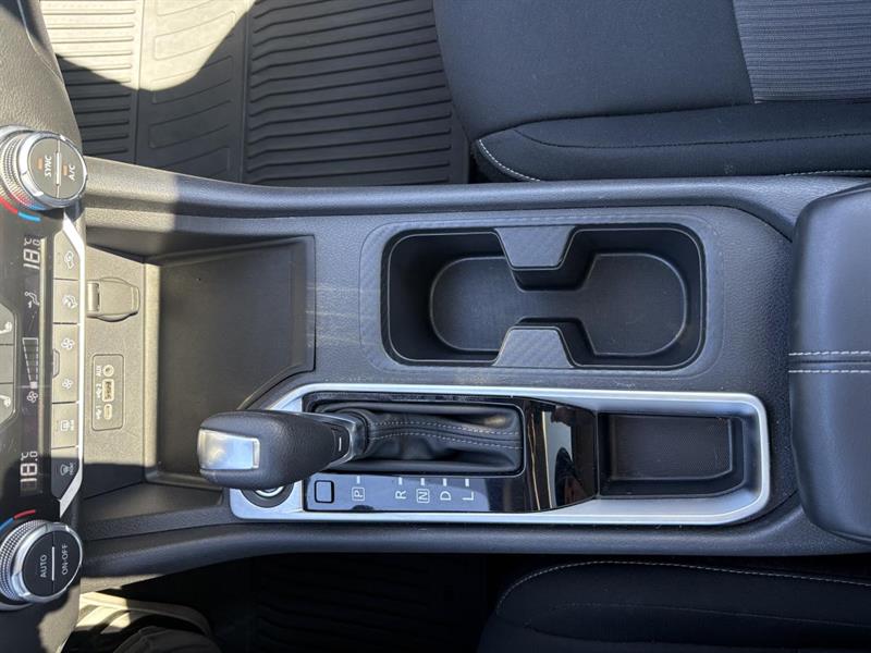 nissan Sentra 2023 - 28