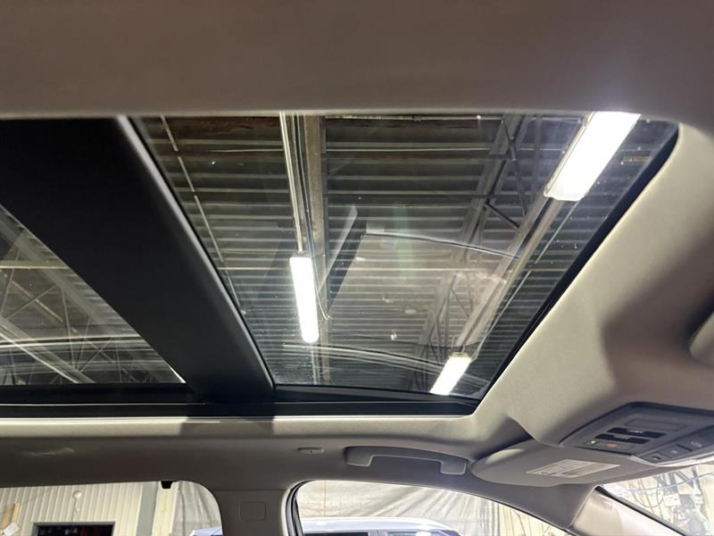 nissan Rogue 2023 - 20