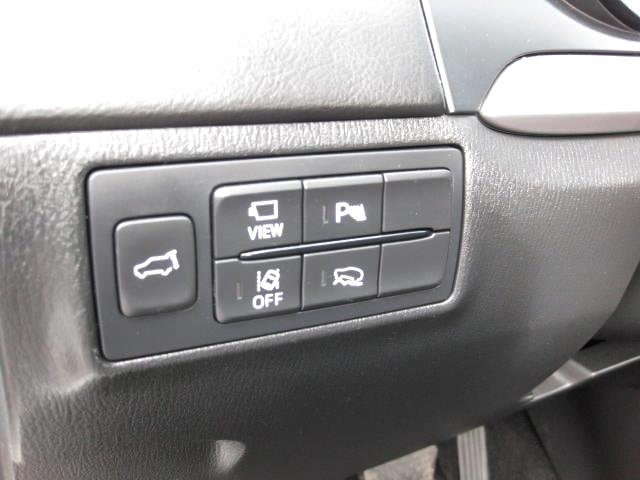 mazda CX-9 2023 - 12