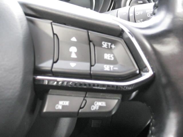 mazda CX-9 2023 - 14