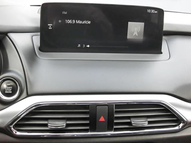 mazda CX-9 2023 - 15