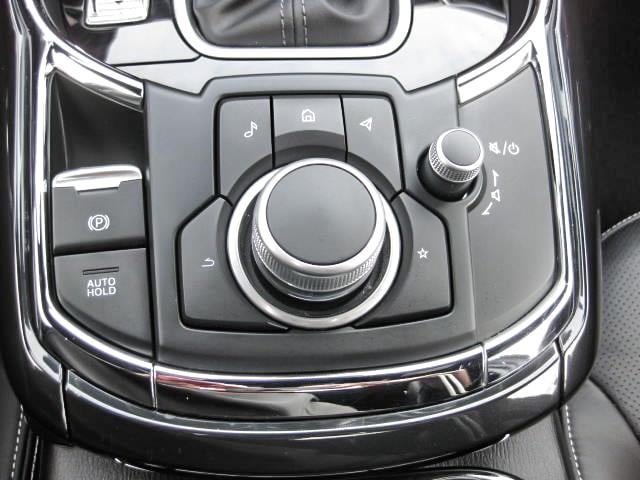 mazda CX-9 2023 - 20