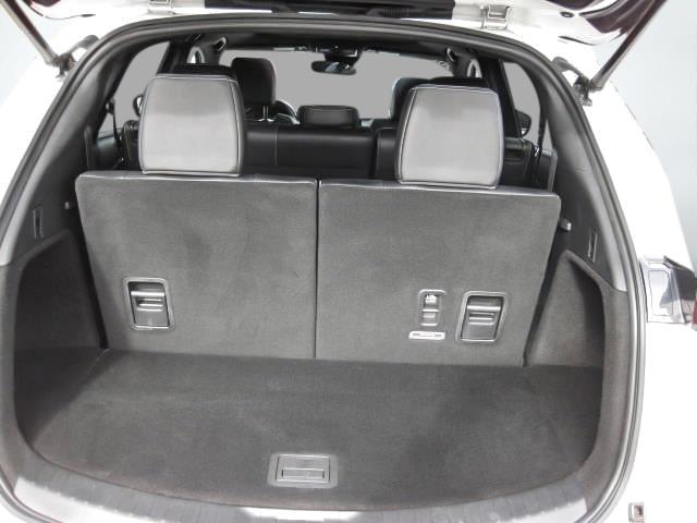 mazda CX-9 2023 - 22