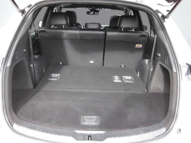 mazda CX-9 2023 - 23