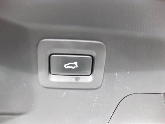 mazda CX-9 2023 - 24