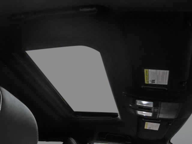 mazda CX-9 2023 - 27