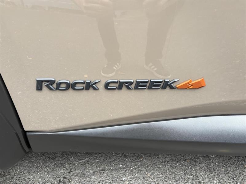 nissan Pathfinder 2023 - 24