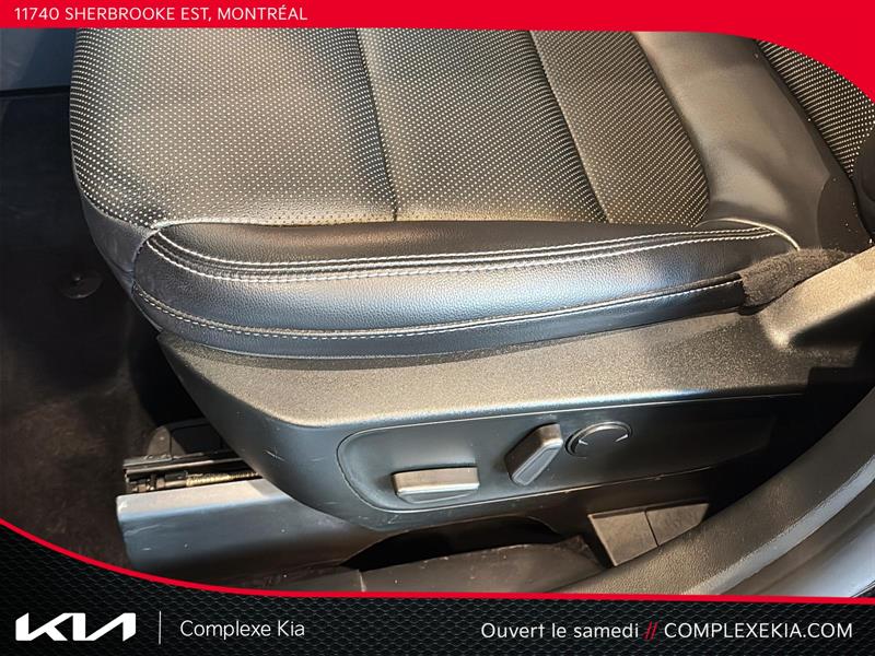 ford Escape 2022 - 8