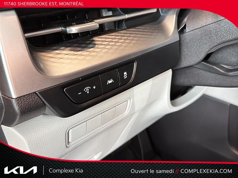 kia Carnival 2024 - 8