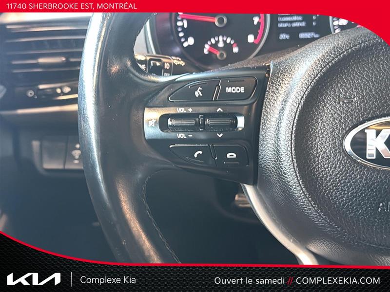 kia Rio5 2018 - 12