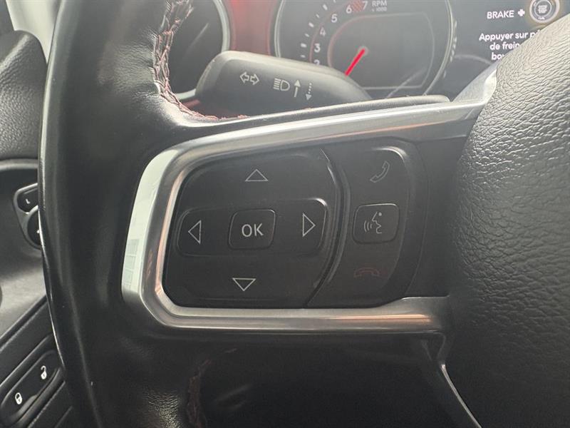 jeep Wrangler 2021 - 17