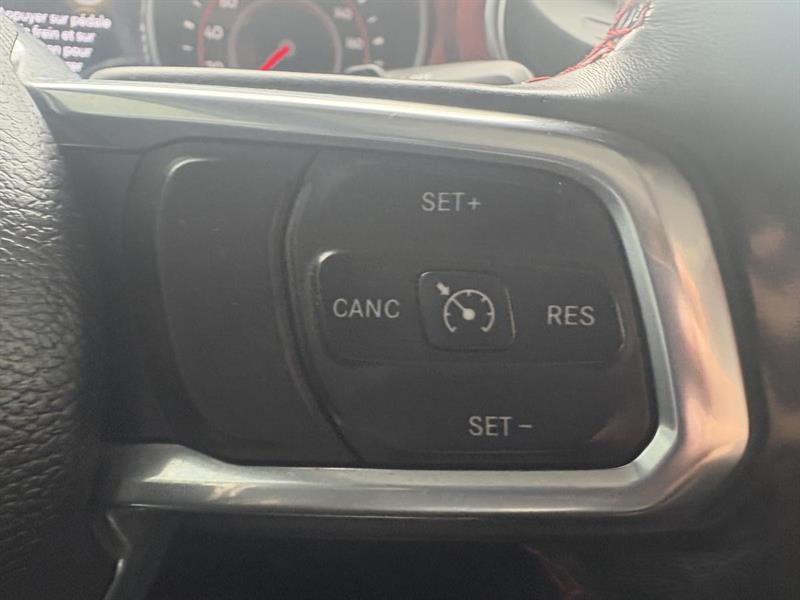 jeep Wrangler 2021 - 18