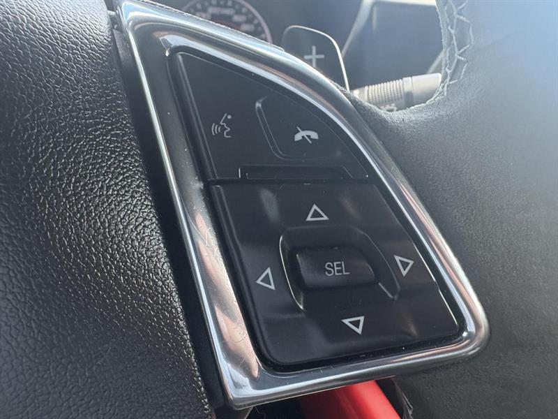 chevrolet Camaro 2023 - 19