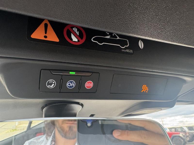 chevrolet Camaro 2023 - 24