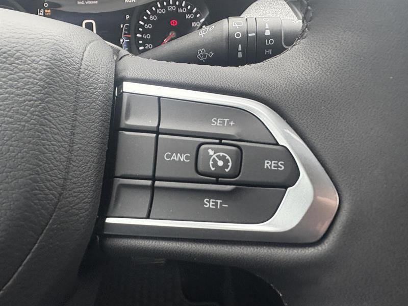 jeep Compass 2025 - 16