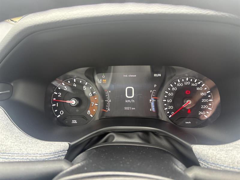 jeep Compass 2025 - 17