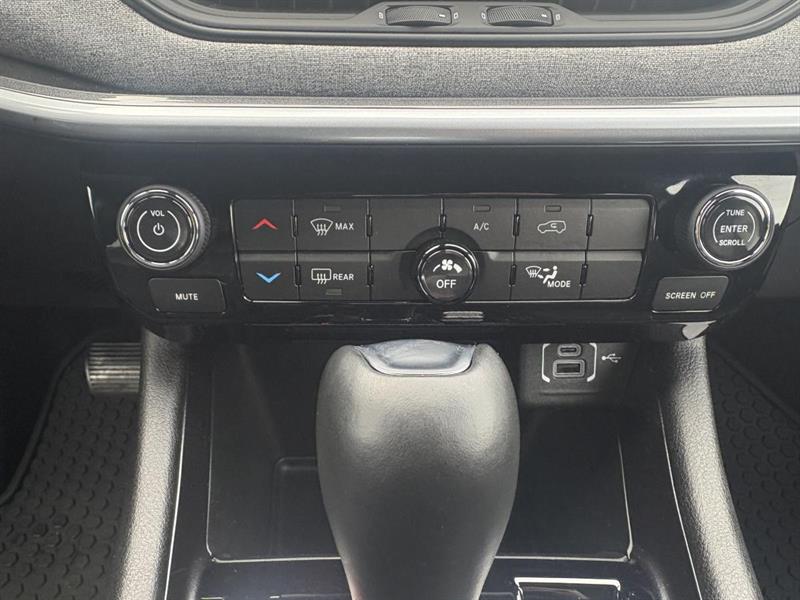 jeep Compass 2025 - 19