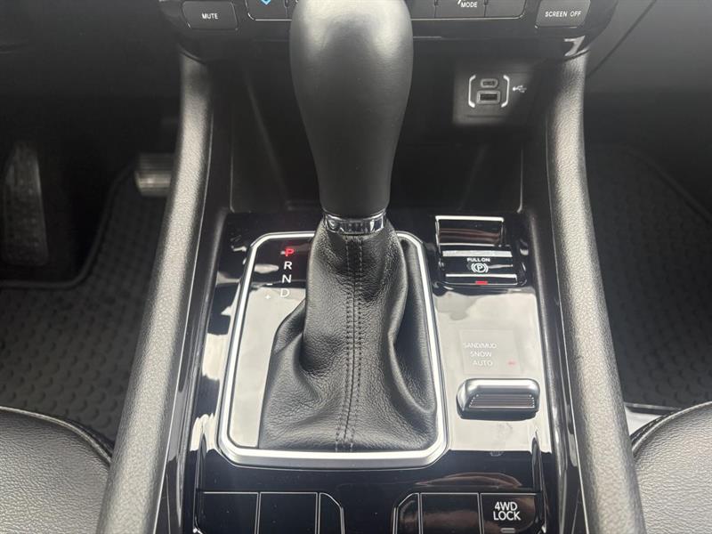 jeep Compass 2025 - 20