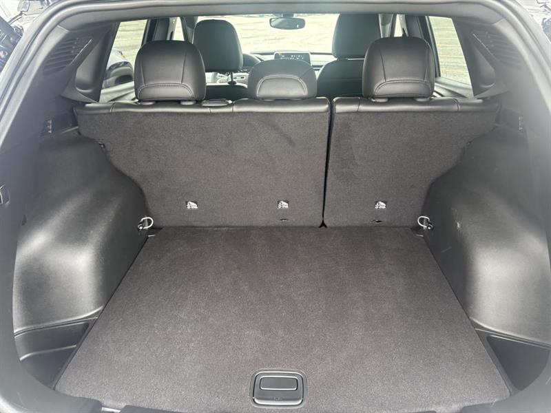 jeep Compass 2025 - 21