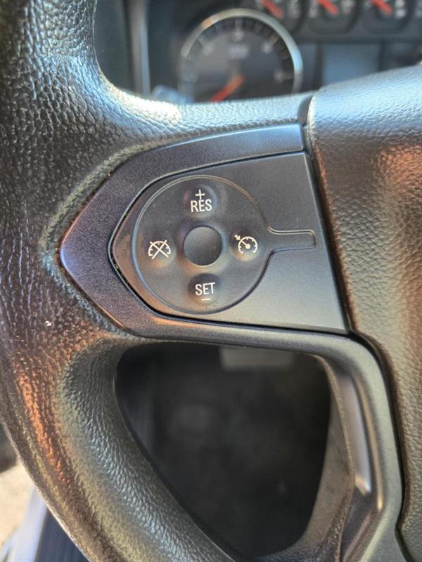 gmc Sierra 1500 2019 - 17