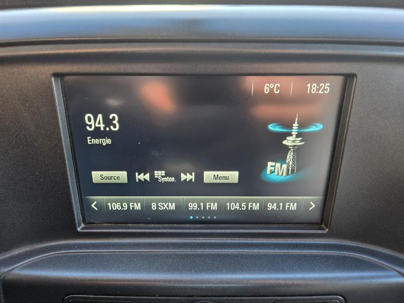 gmc Sierra 1500 2019 - 19