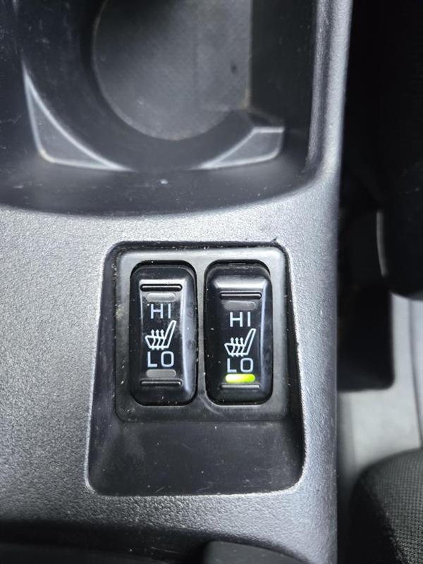 mitsubishi Lancer 2015 - 20