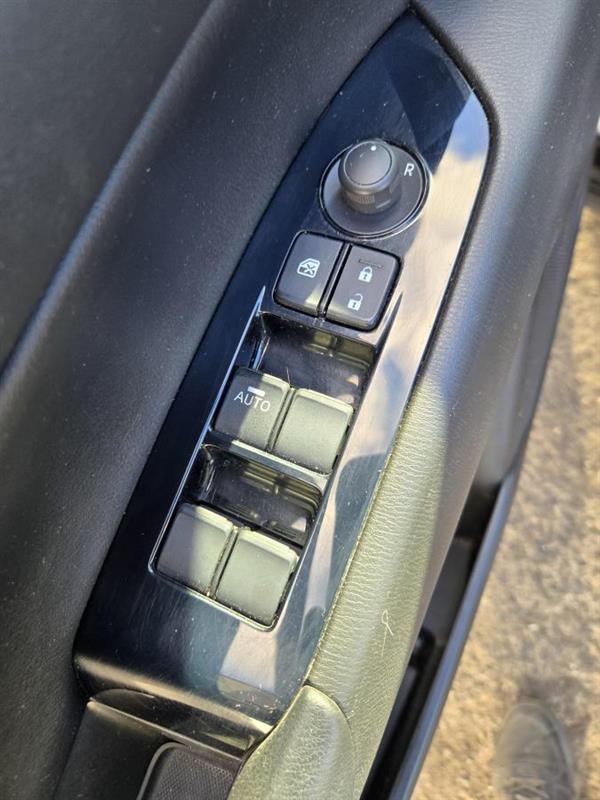 mazda CX-5 2017 - 16