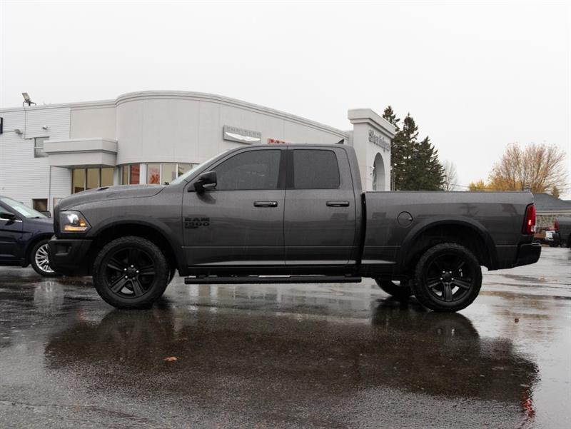 ram 1500 2022 - 4