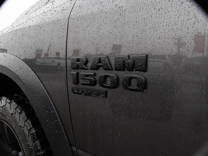 ram 1500 2022 - 8