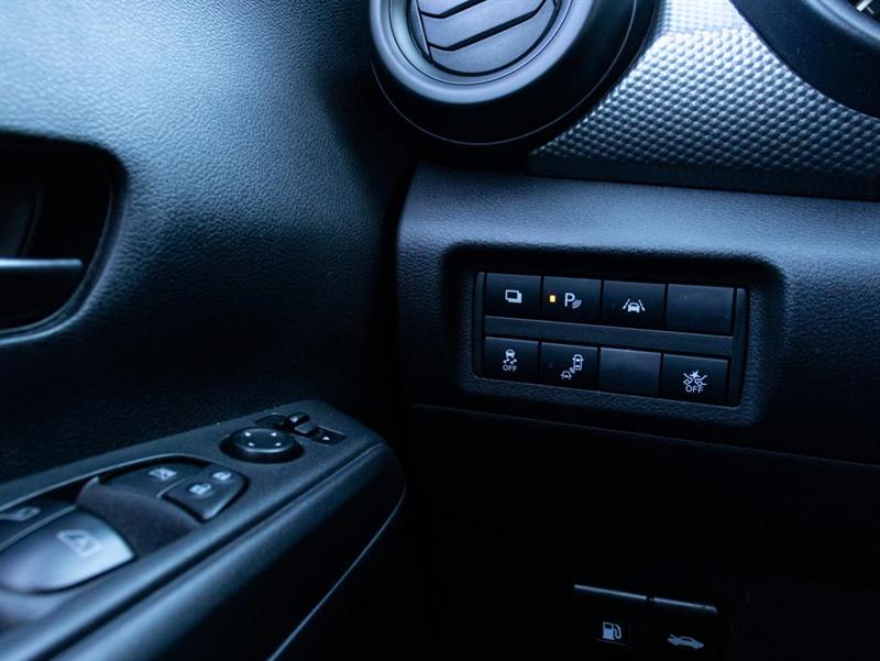 nissan Kicks 2020 - 16