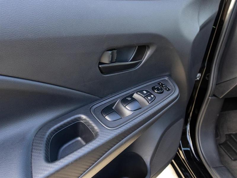 nissan Versa 2023 - 11