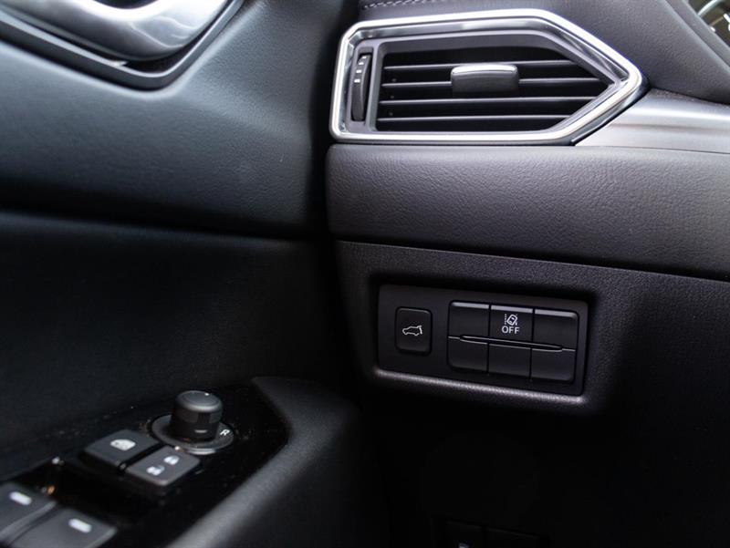 mazda CX-5 2023 - 16