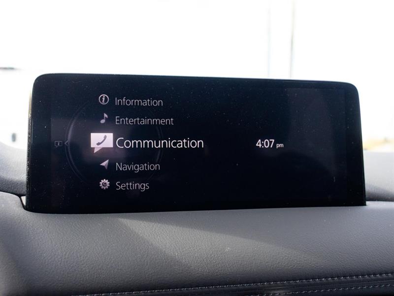 mazda CX-5 2023 - 18