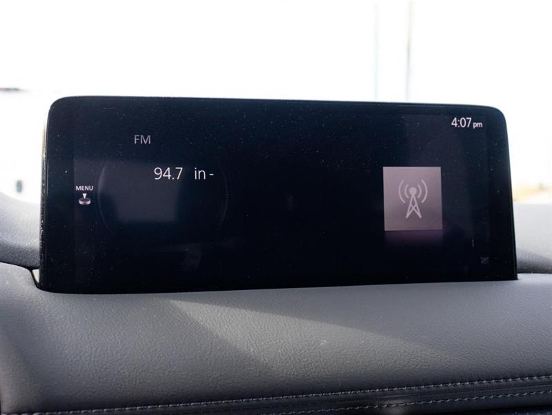 mazda CX-5 2023 - 19