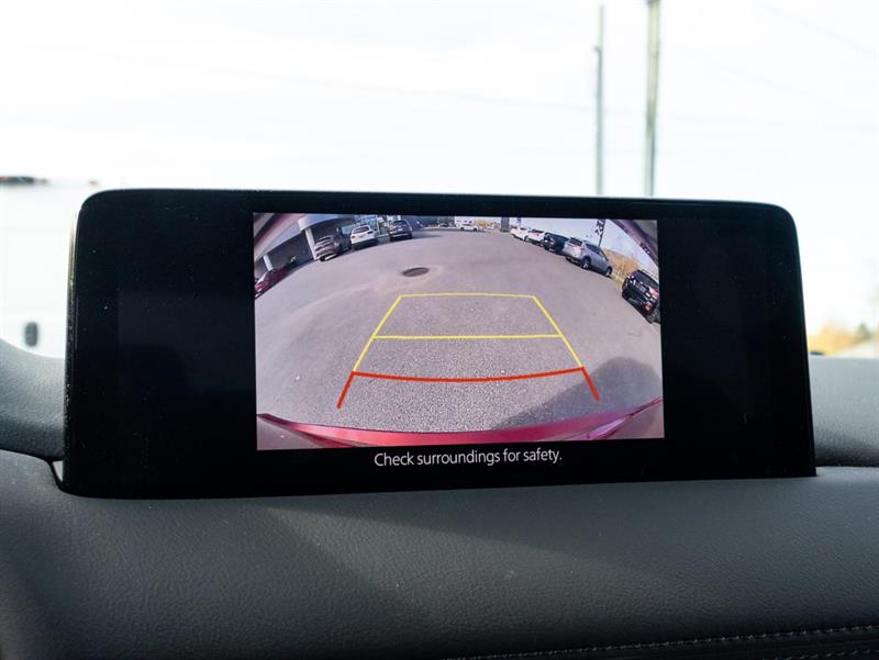 mazda CX-5 2023 - 20