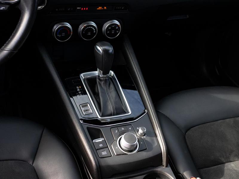 mazda CX-5 2023 - 22