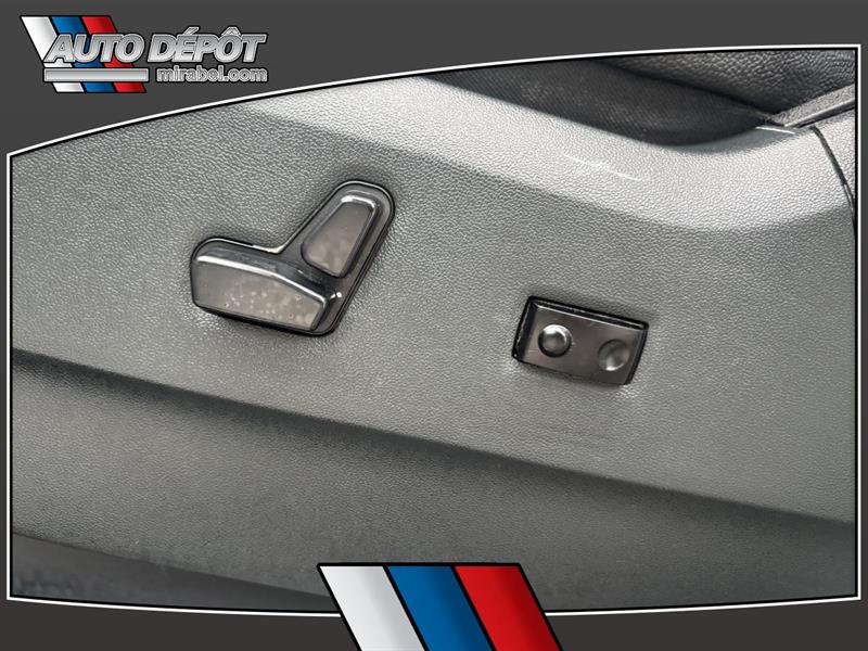 dodge Grand Caravan 2017 - 6