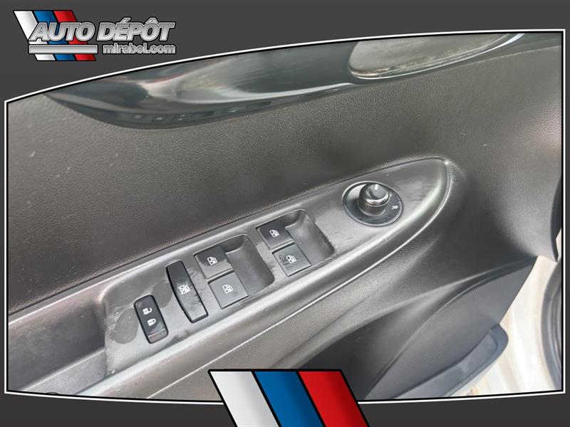 chevrolet Spark 2021 - 7