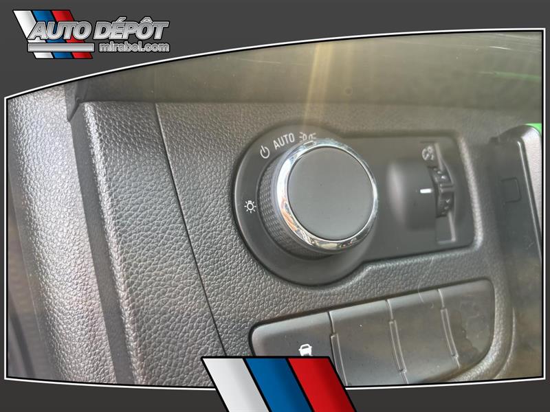 chevrolet Spark 2021 - 8